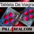 Viagra Tablet 15